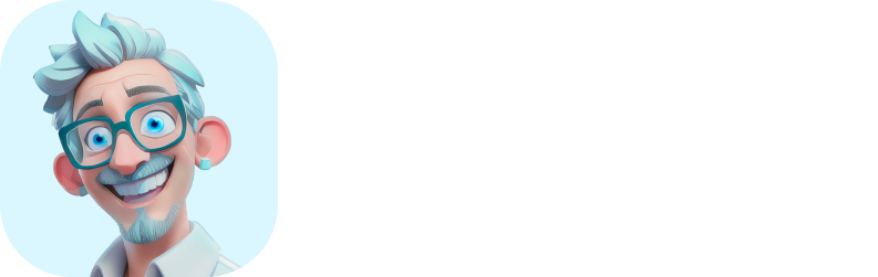 Vocabkin